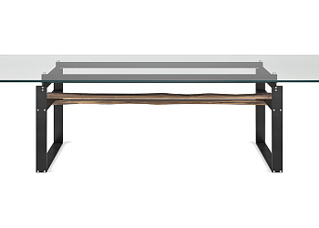 Обеденный Стол Jerez