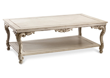 Стол Coffee Table