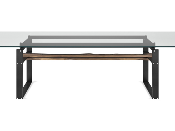 Обеденный Стол Jerez