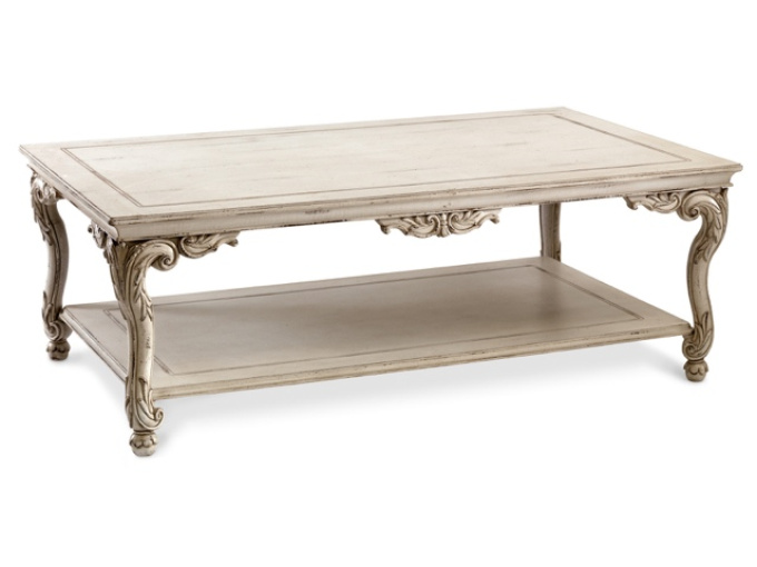 Стол Coffee Table