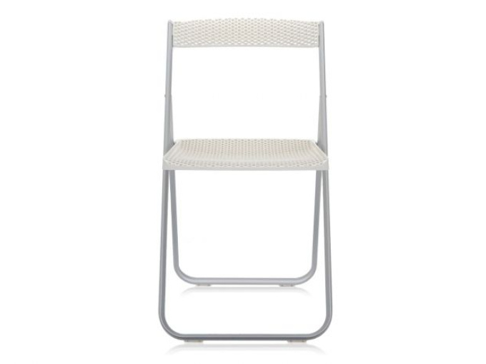 Стул Honeycomb Folding