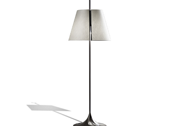 Торшер Cassandra