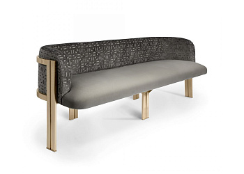 Диван Marie Sofa