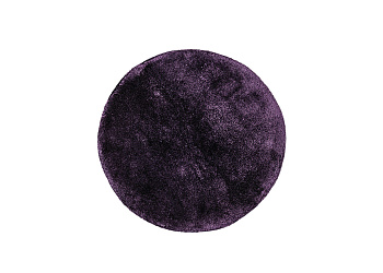 Коврик Dibbets