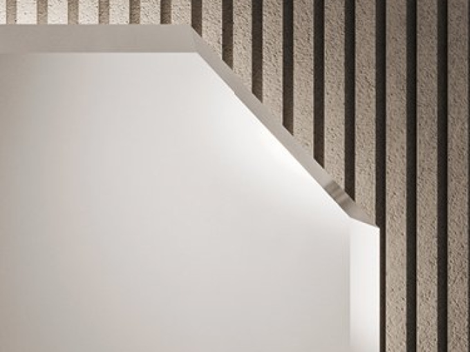 Ванная комната 07