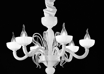 Люстра Epoque Люстра 446/6