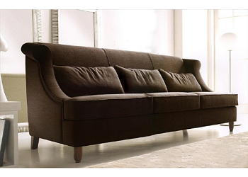 Диван Bedding Richmond 3posti