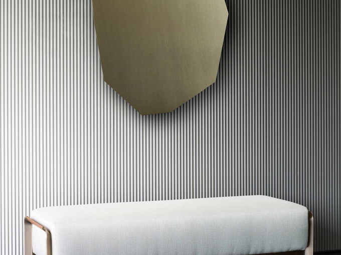 Картина ESPRIT2