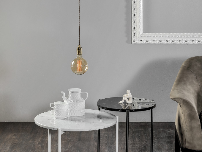 Журнальный столик Icon