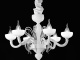 Люстра Epoque Люстра 446/6