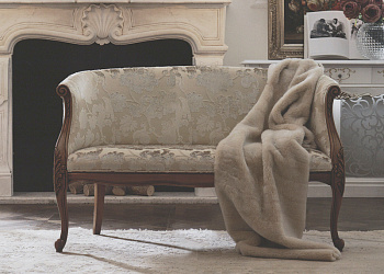 Диван Giorgio Casa S232