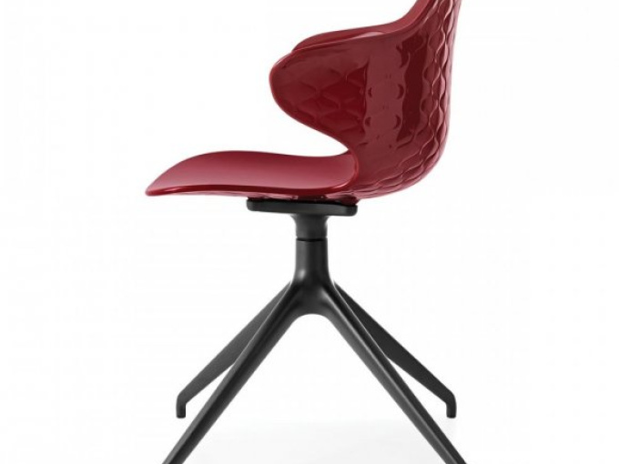 Офисный Стул Saint Tropez