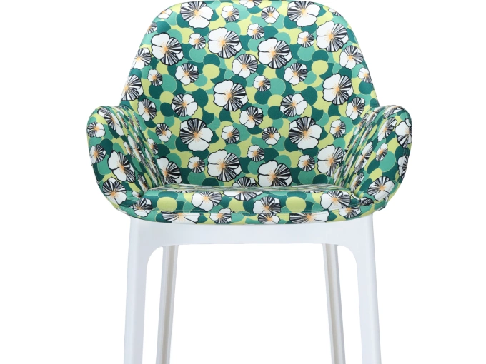 Стул Clap La DoubleJ