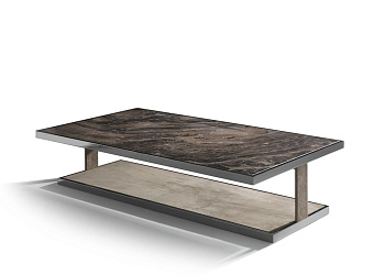 Журнальный столик Layer