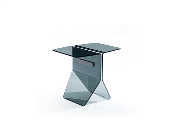 Стол вспомогательный Wing