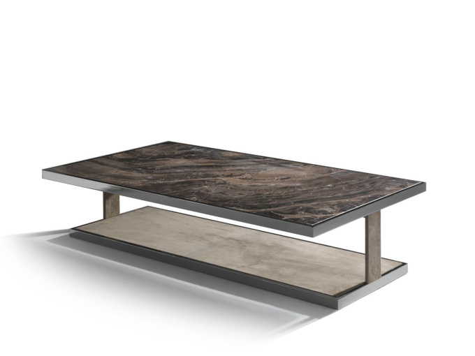 Журнальный столик Layer