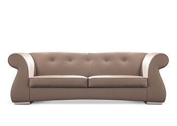 Диван Odra-Quilt