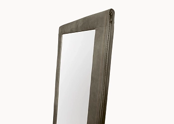 Зеркало New York Mirror