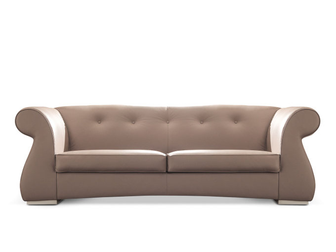 Диван Odra-Quilt