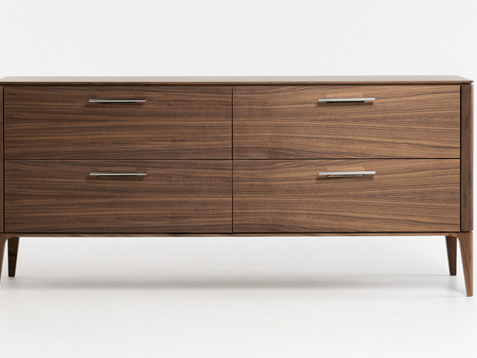 Комод Lungarno dresser