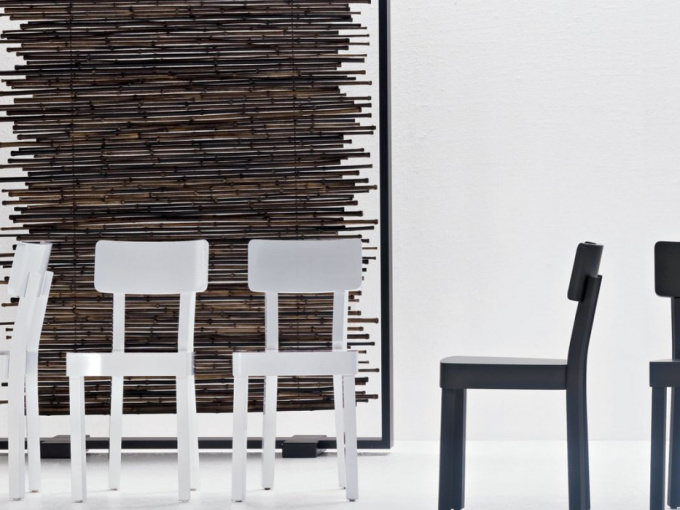 Ширма Black 199