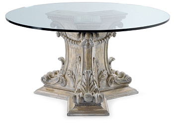 стіл Dining Table Base