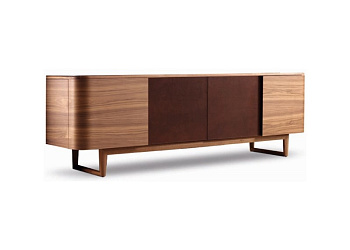 Sideboard York Credenza