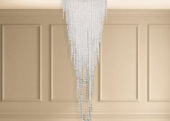 Люстра CHANTANT