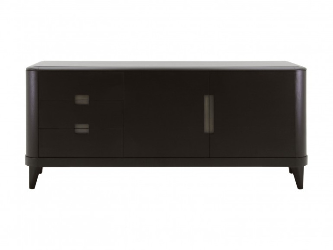 вітрина Ada- Арт. 0CR1001