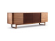 Sideboard York Credenza Sideboard York Credenza