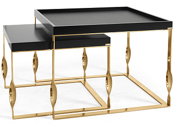 Журнальний столик Twiggy