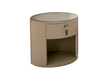 Тумбочка Nottingham