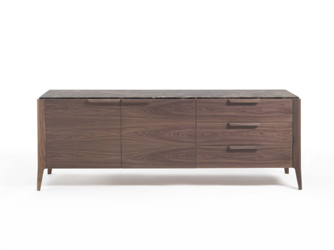 Комод Atlante 3