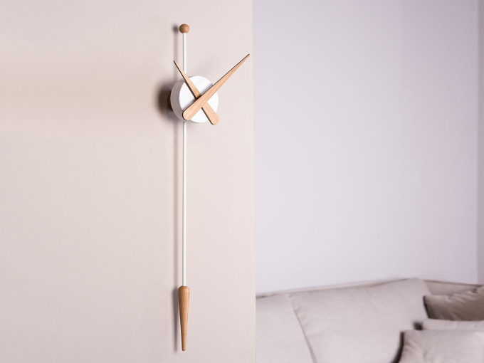 Годинники Punta