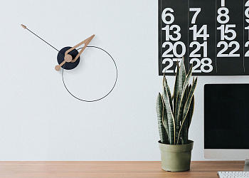 Годинники Pico