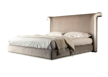 Кресло  Hudson