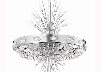 Люстра Elegance Люстра 431/15