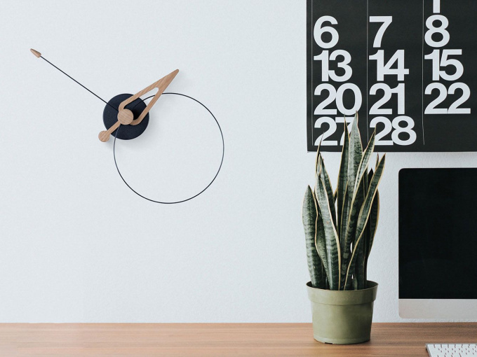 Годинники Pico