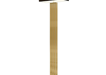 Торшер Lampada da terra Secret Love