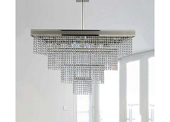 Підвіска Lisboa