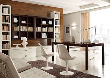 Гостинная Fashion Time