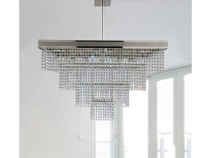 Підвіска Lisboa