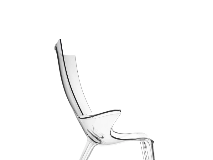 Кресло Uncle Jimi