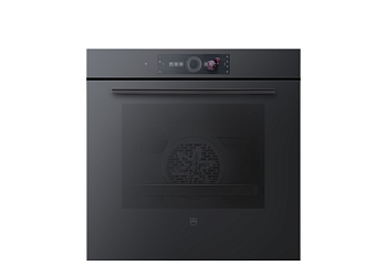 Духовой шкаф Combair V4000 60