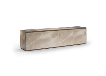 Комод Monolite Low