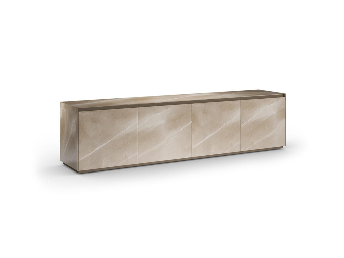 Комод Monolite Low