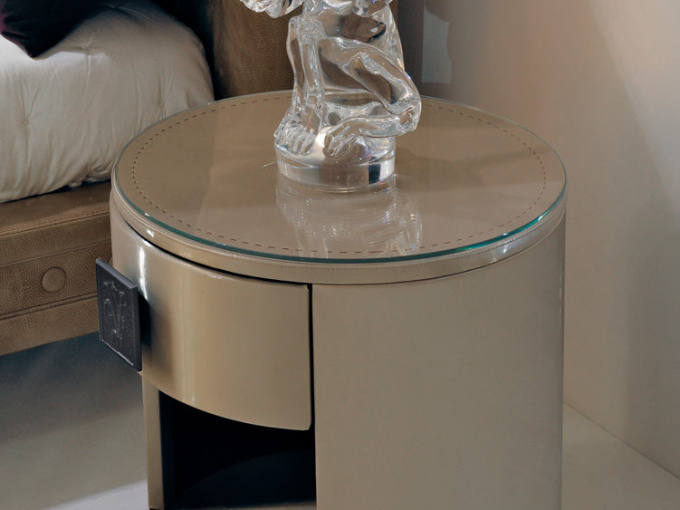 Тумбочка Nottingham