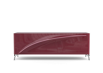 Буфет-бар Lift