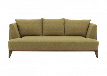 Диван Celine - Арт. 0615F