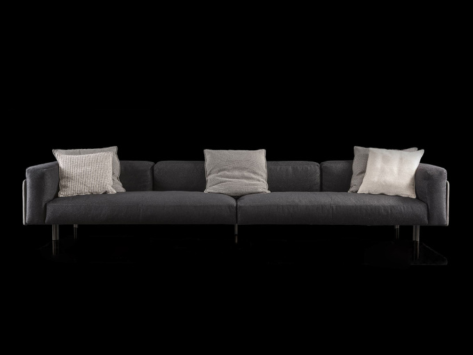 Диван RF Sofa